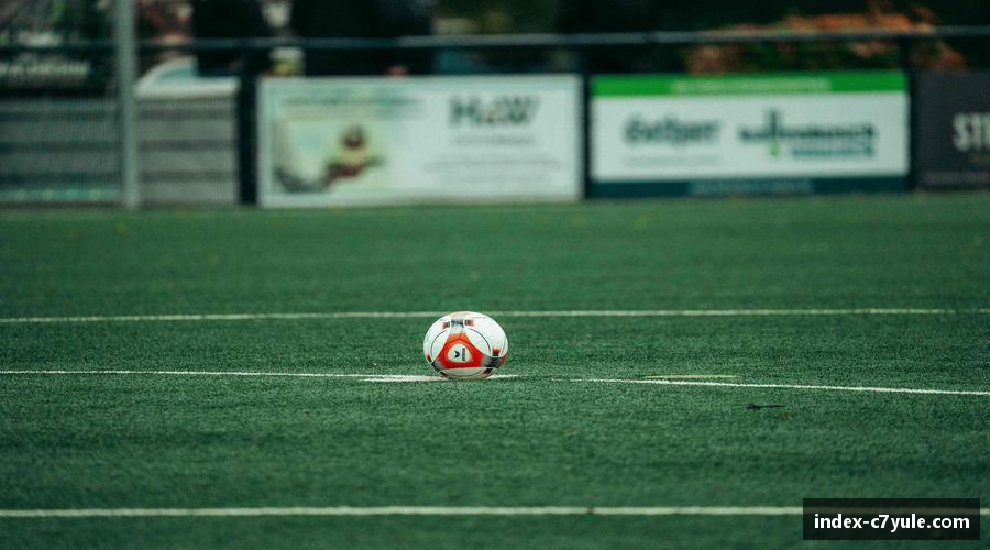 精彩因我们而生！